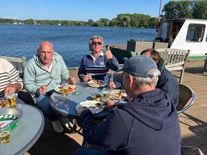afbeelding-van-whatsapp-op-2025-05-20-om-09-11-13-dca61a17