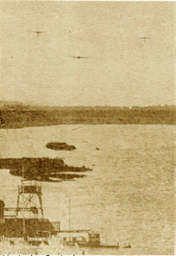 geschiedenis-wsvr-4