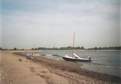 jan-wagner-chinezen-1-laag-water-op-de-waal