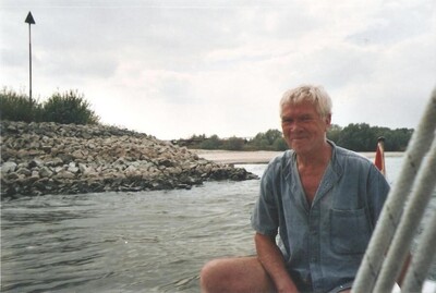 jan-wagner-chinezen-2-en-op-de-ijssel