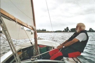 jan-wagner-chinezen-3-kruisen-op-de-ijssel