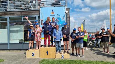wsvr-nbericht-sneekwk-gold-1-plons