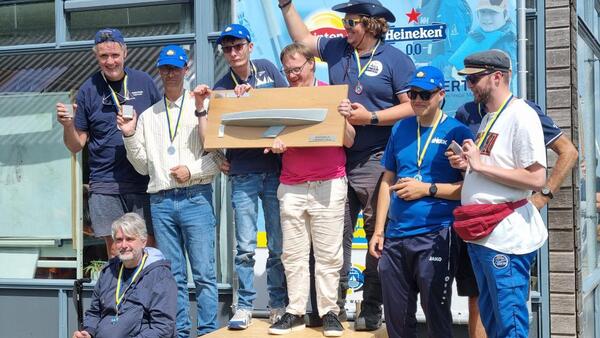 wsvr-nbericht-sneekwk-silver-2-plons
